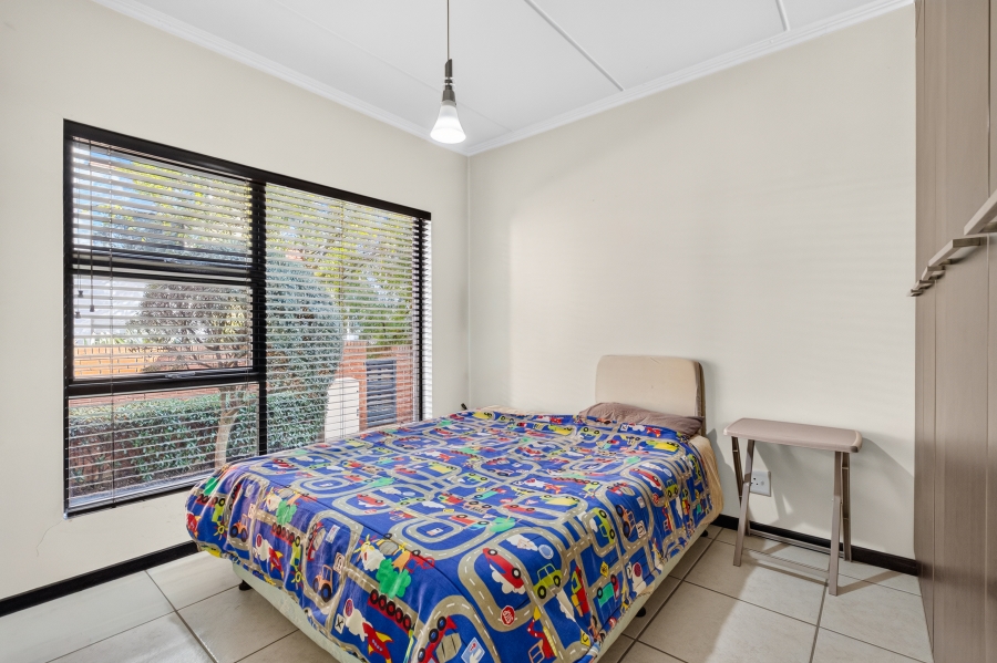 2 Bedroom Property for Sale in Douglasdale Gauteng