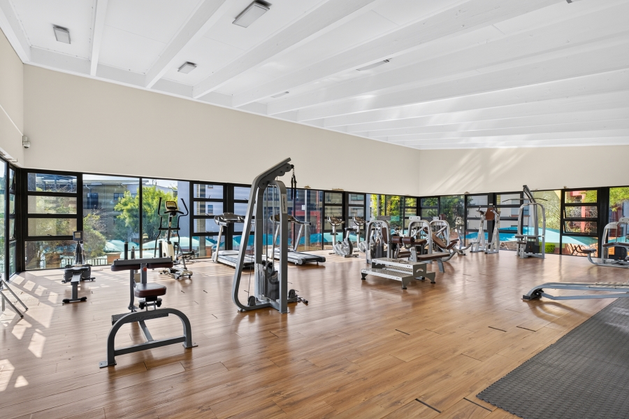 2 Bedroom Property for Sale in Douglasdale Gauteng