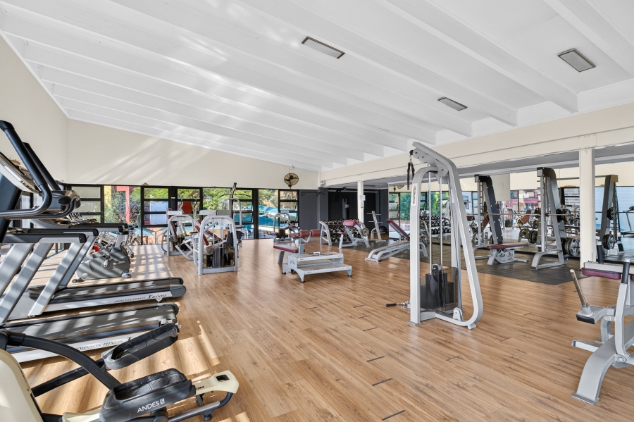 2 Bedroom Property for Sale in Douglasdale Gauteng