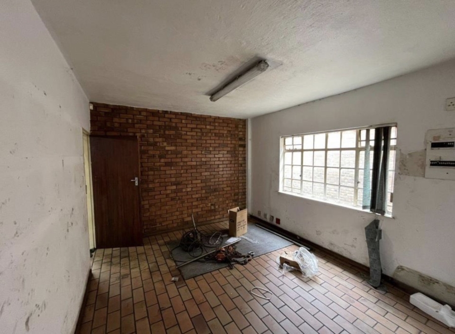 Commercial Property for Sale in Brakpan Central Gauteng