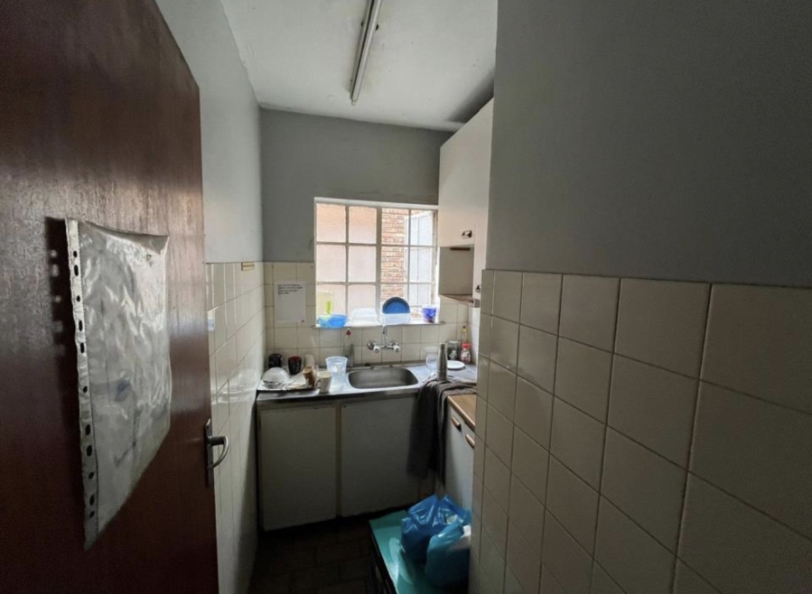 Commercial Property for Sale in Brakpan Central Gauteng