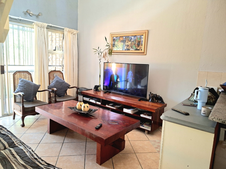 2 Bedroom Property for Sale in Honeypark Gauteng