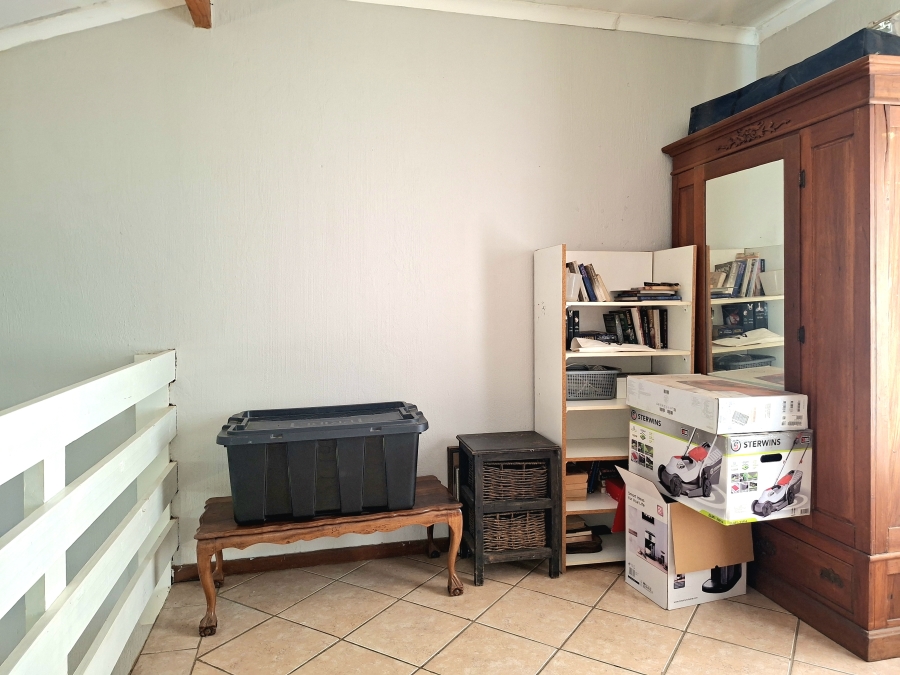 2 Bedroom Property for Sale in Honeypark Gauteng