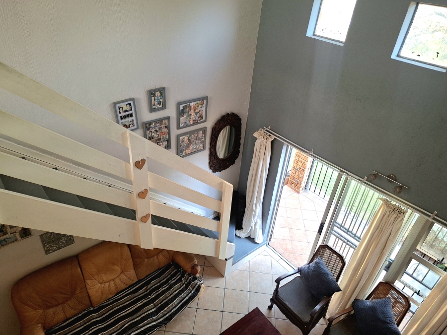 2 Bedroom Property for Sale in Honeypark Gauteng