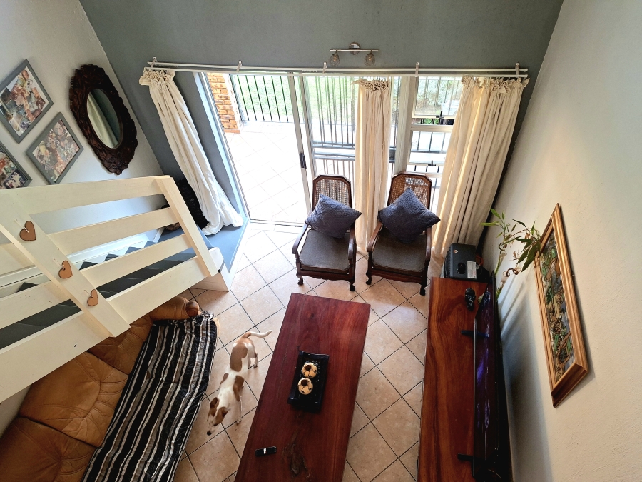 2 Bedroom Property for Sale in Honeypark Gauteng
