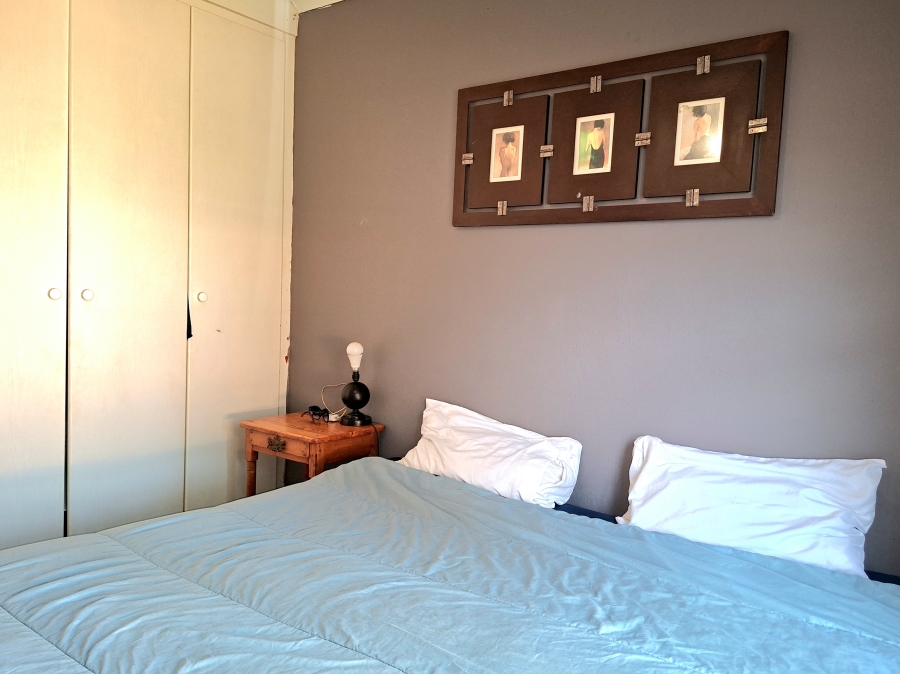 2 Bedroom Property for Sale in Honeypark Gauteng