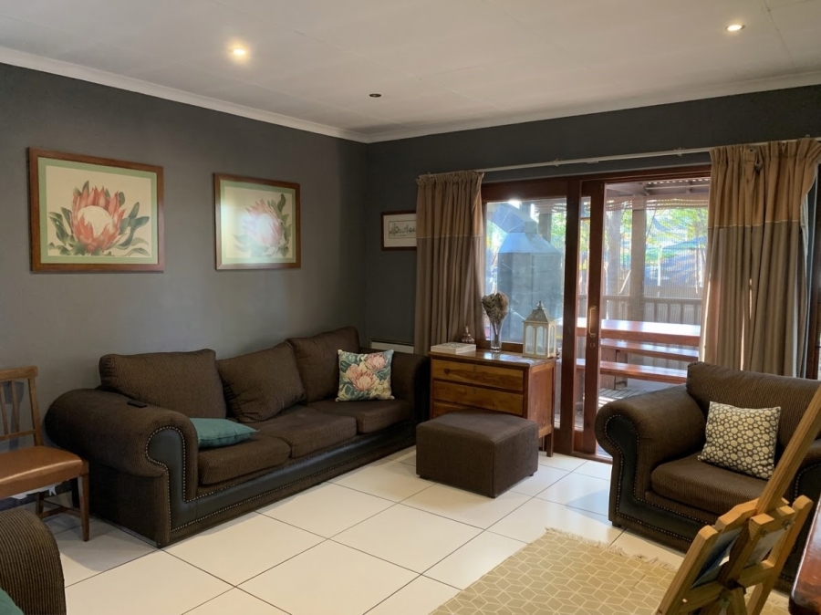 3 Bedroom Property for Sale in Gezina Gauteng