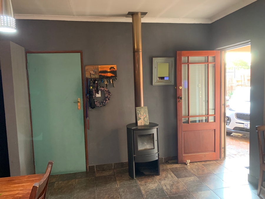 3 Bedroom Property for Sale in Gezina Gauteng