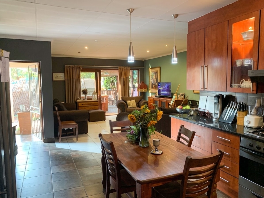 3 Bedroom Property for Sale in Gezina Gauteng