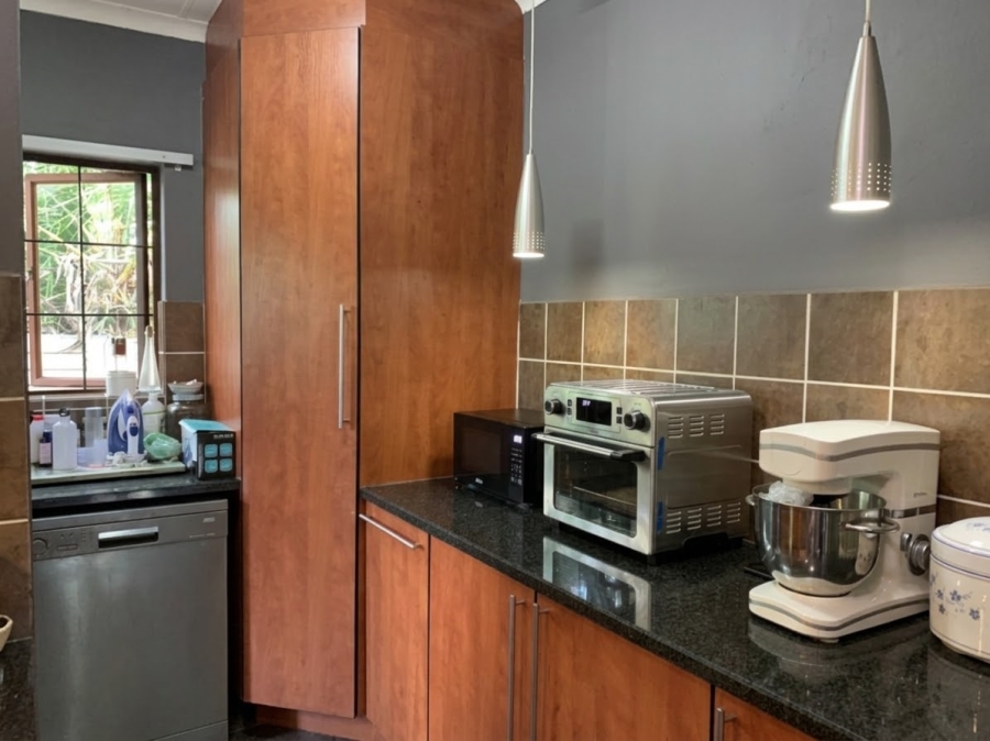 3 Bedroom Property for Sale in Gezina Gauteng