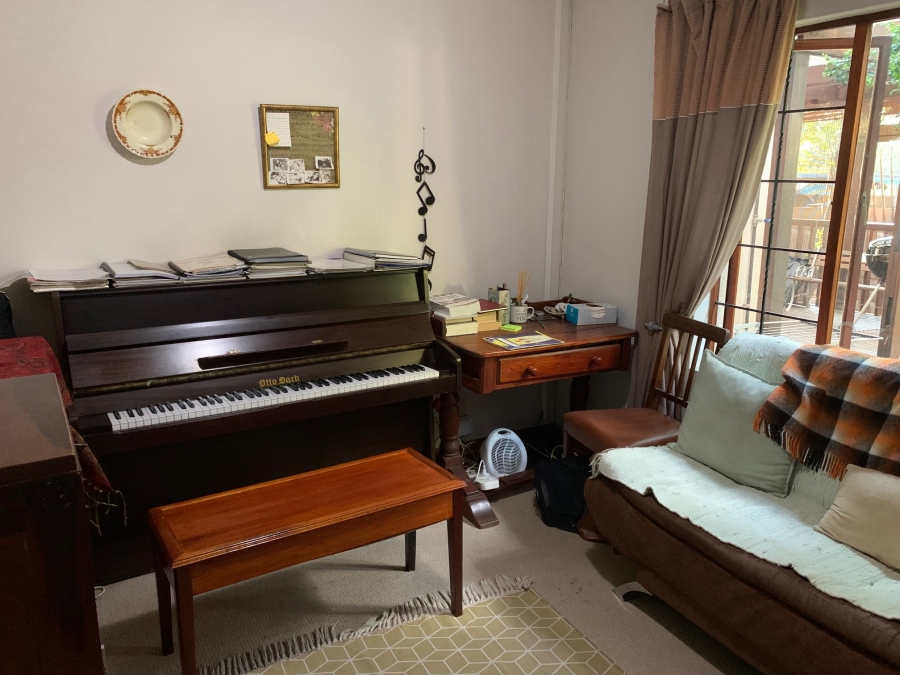 3 Bedroom Property for Sale in Gezina Gauteng