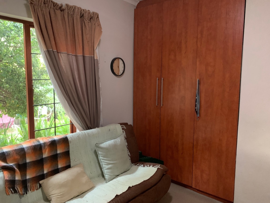 3 Bedroom Property for Sale in Gezina Gauteng