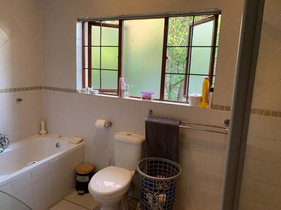 3 Bedroom Property for Sale in Gezina Gauteng
