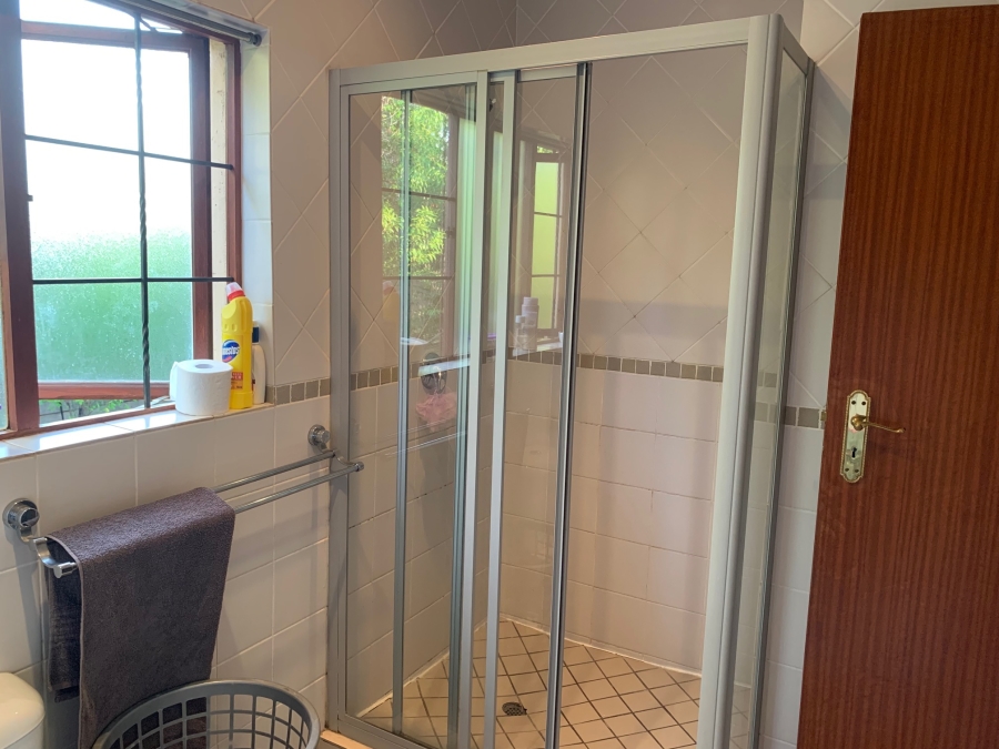 3 Bedroom Property for Sale in Gezina Gauteng