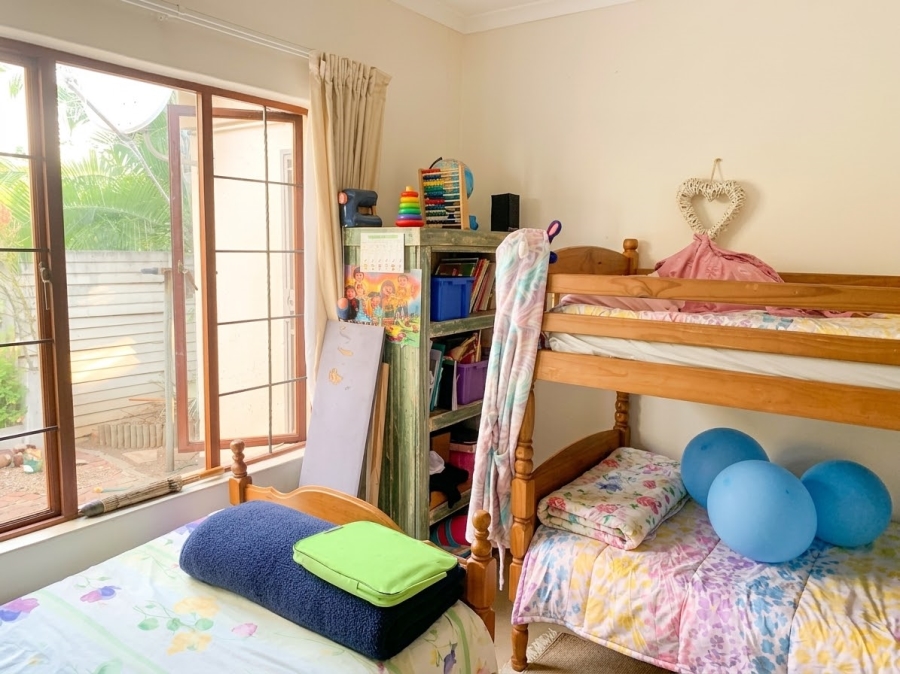 3 Bedroom Property for Sale in Gezina Gauteng