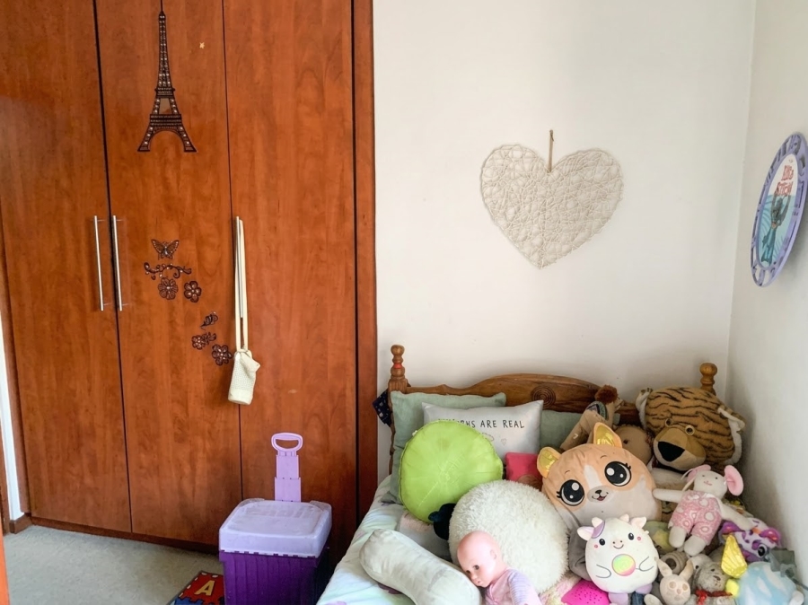 3 Bedroom Property for Sale in Gezina Gauteng