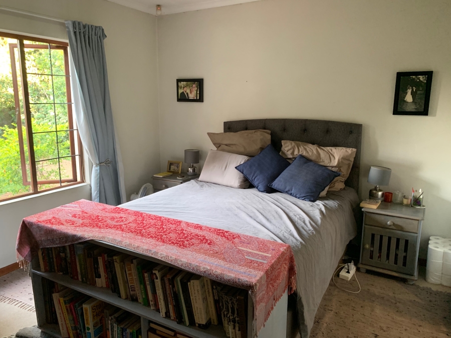 3 Bedroom Property for Sale in Gezina Gauteng