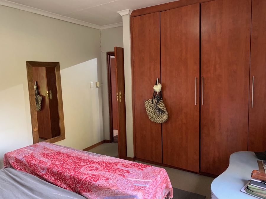 3 Bedroom Property for Sale in Gezina Gauteng