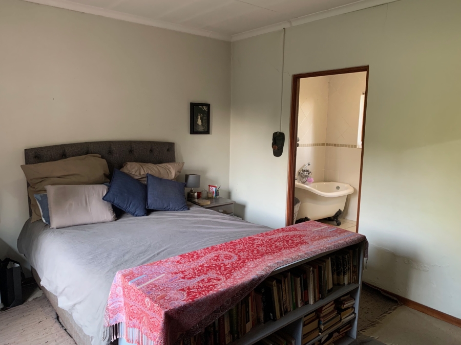 3 Bedroom Property for Sale in Gezina Gauteng