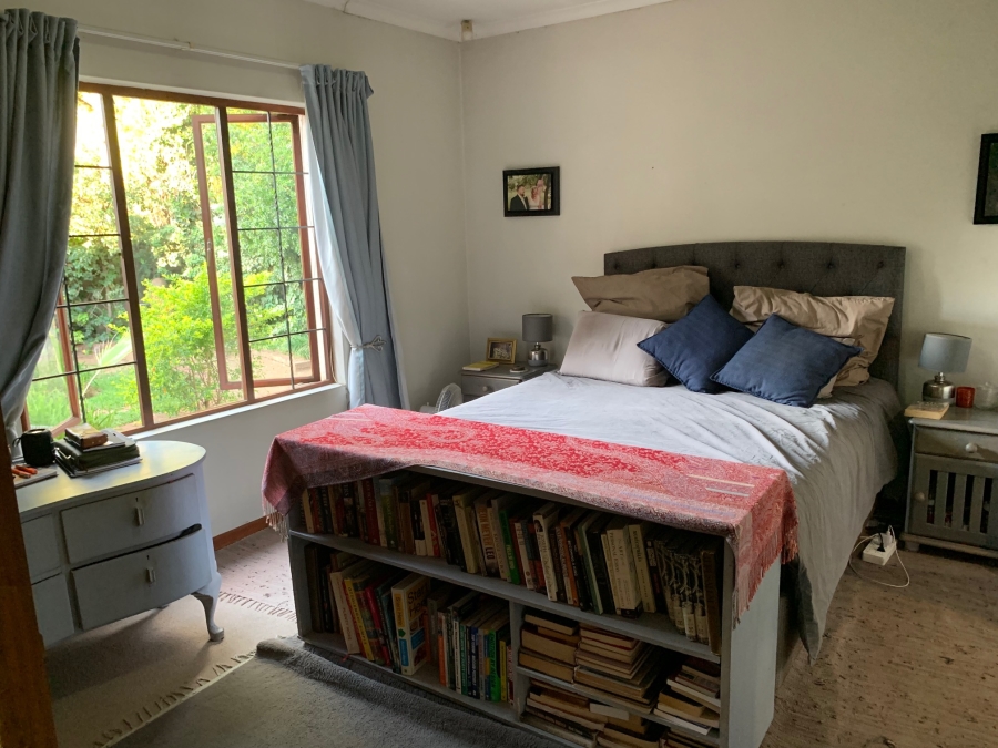 3 Bedroom Property for Sale in Gezina Gauteng