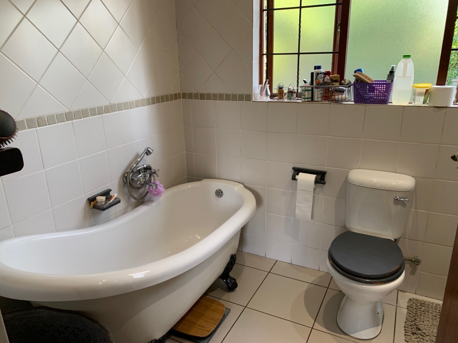 3 Bedroom Property for Sale in Gezina Gauteng