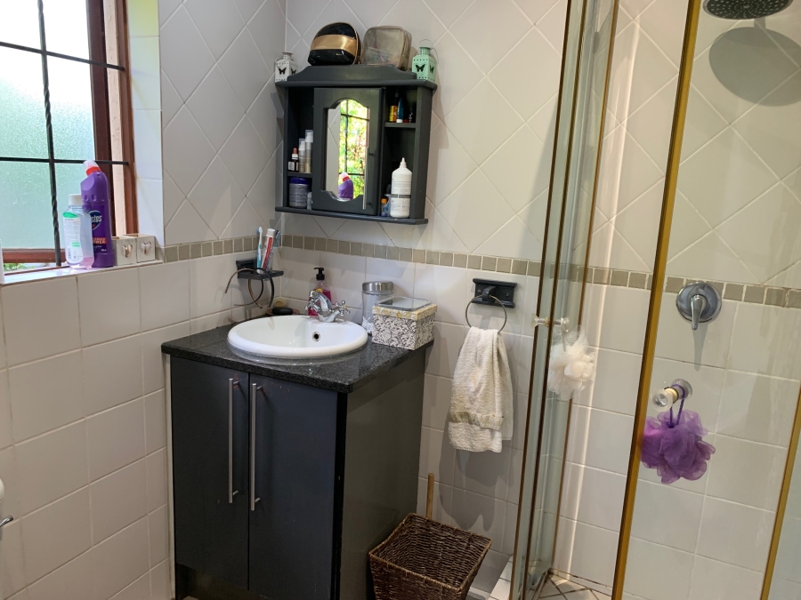 3 Bedroom Property for Sale in Gezina Gauteng