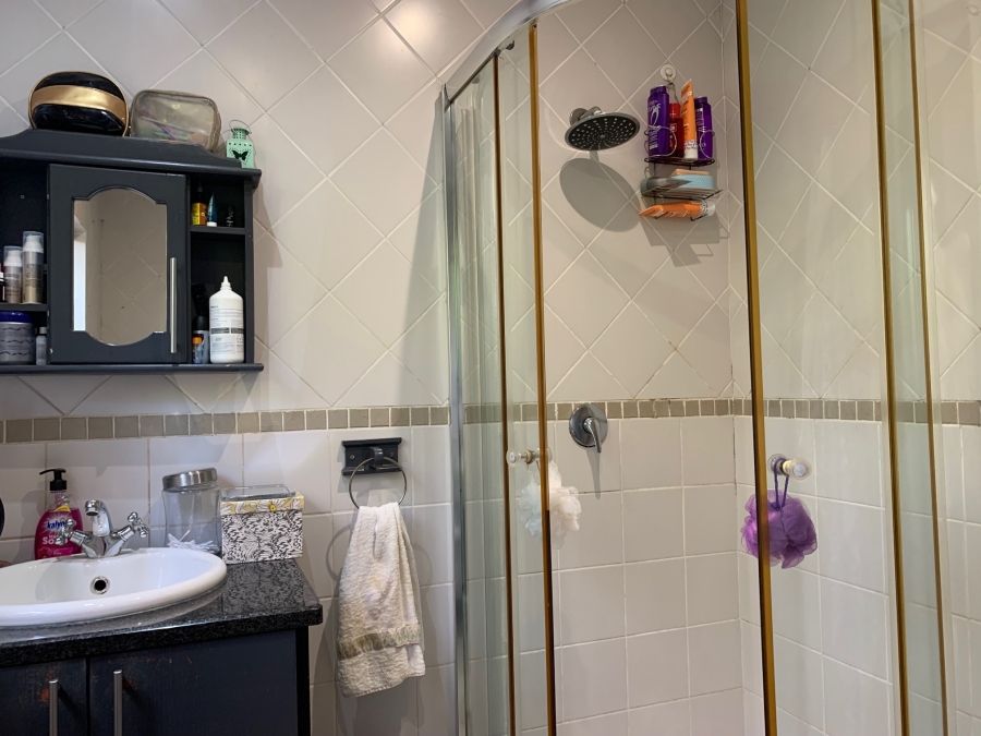 3 Bedroom Property for Sale in Gezina Gauteng
