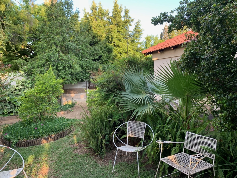 3 Bedroom Property for Sale in Gezina Gauteng