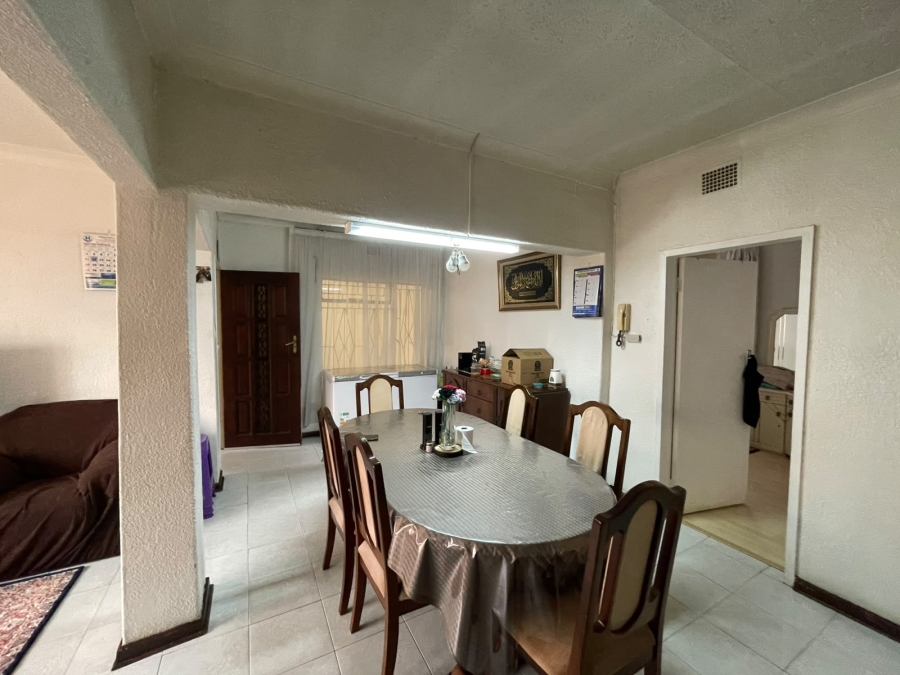 3 Bedroom Property for Sale in Actonville Gauteng