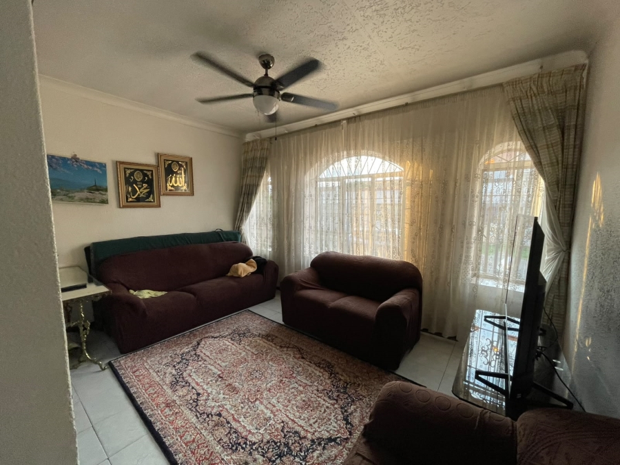 3 Bedroom Property for Sale in Actonville Gauteng