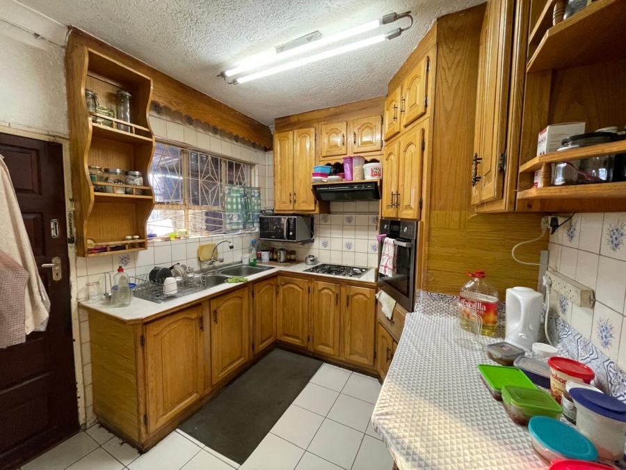 3 Bedroom Property for Sale in Actonville Gauteng