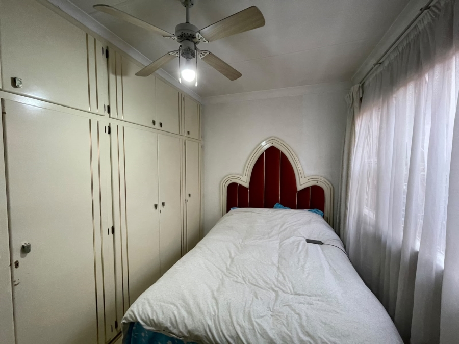 3 Bedroom Property for Sale in Actonville Gauteng