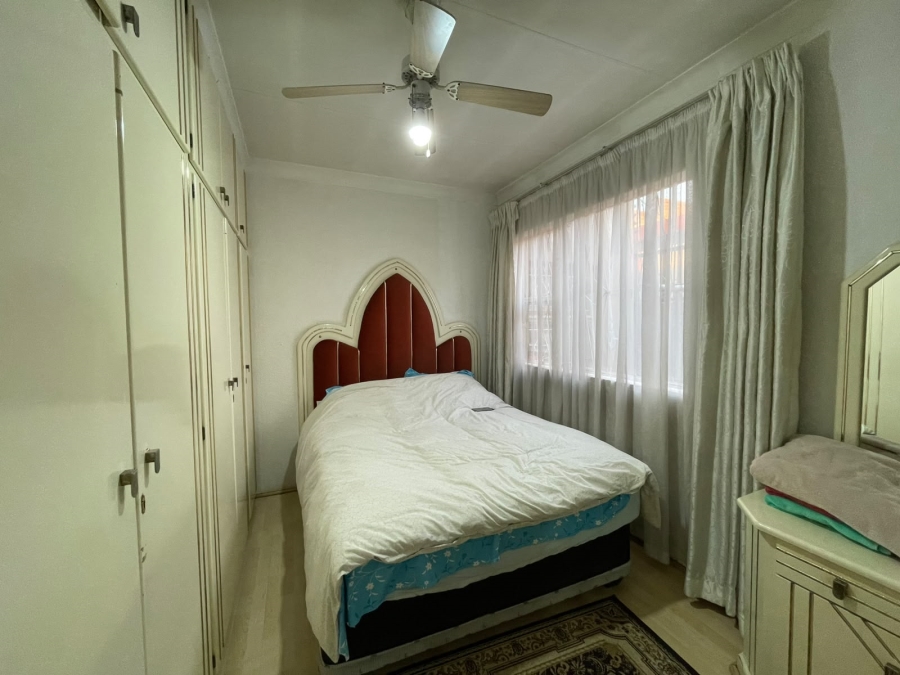 3 Bedroom Property for Sale in Actonville Gauteng