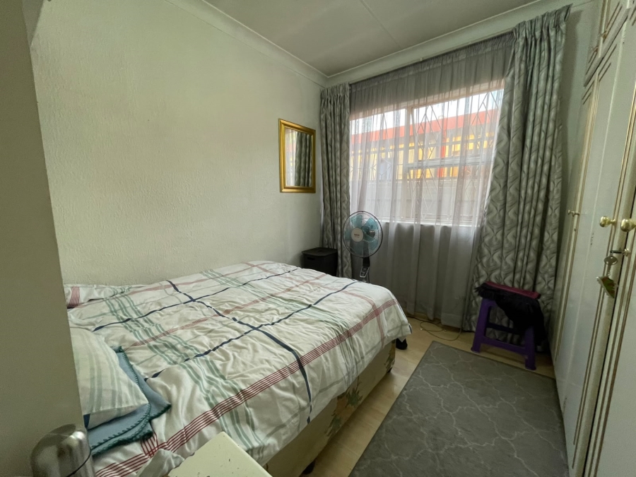 3 Bedroom Property for Sale in Actonville Gauteng