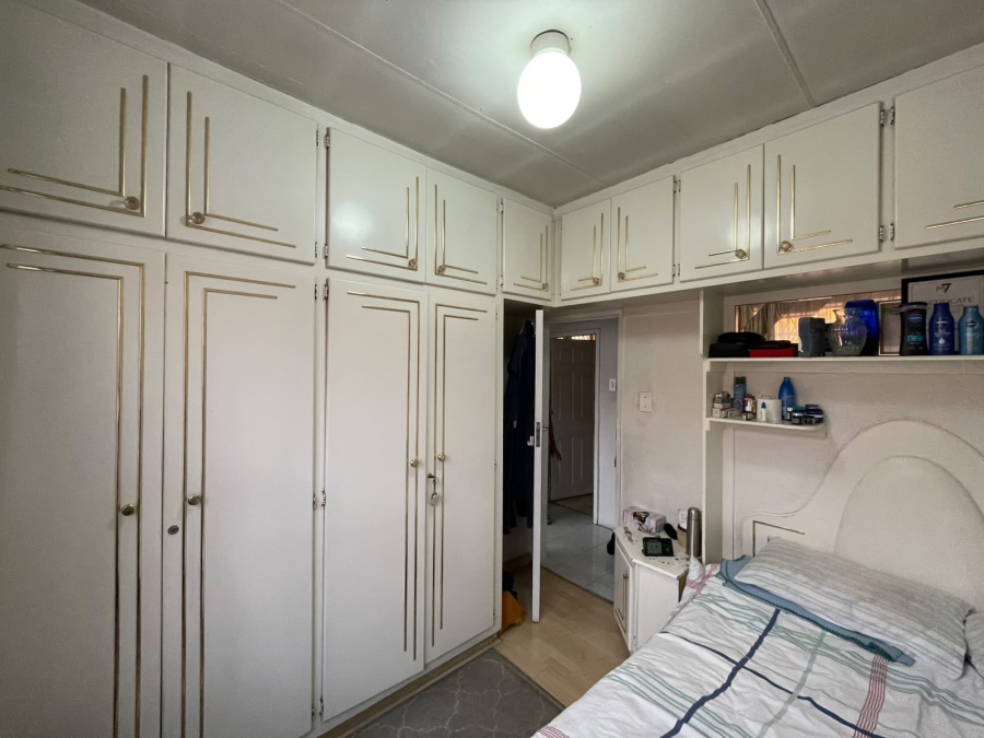 3 Bedroom Property for Sale in Actonville Gauteng
