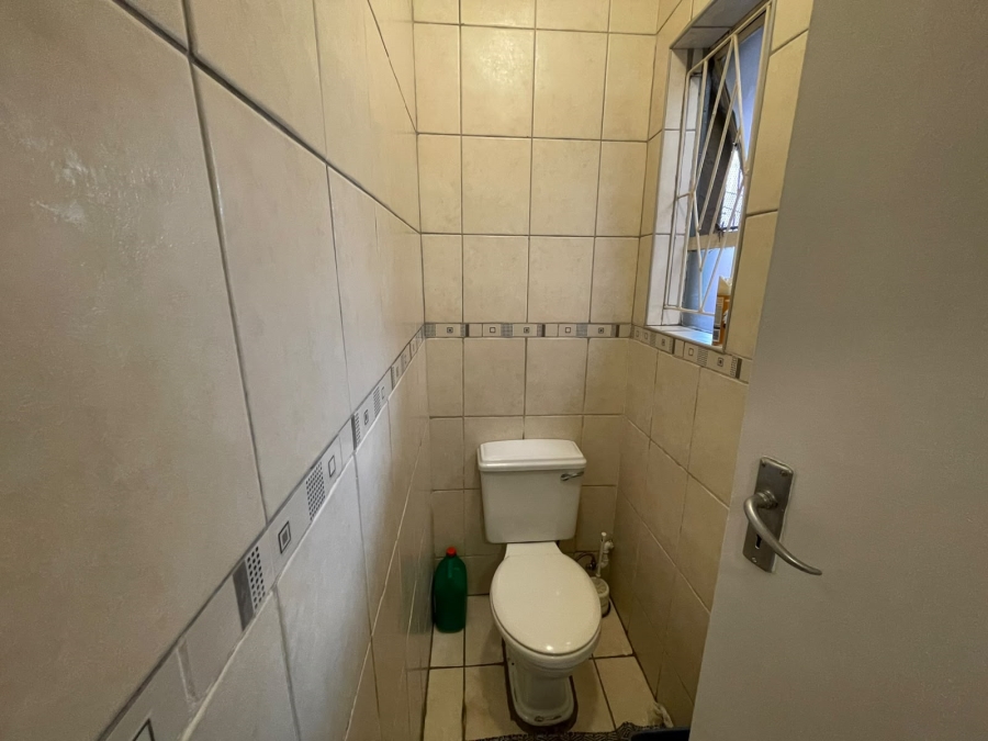 3 Bedroom Property for Sale in Actonville Gauteng
