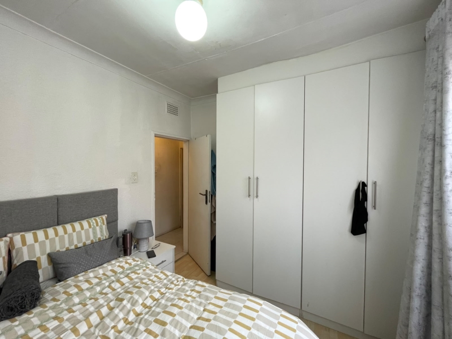 3 Bedroom Property for Sale in Actonville Gauteng