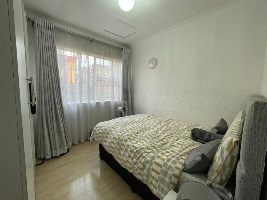 3 Bedroom Property for Sale in Actonville Gauteng
