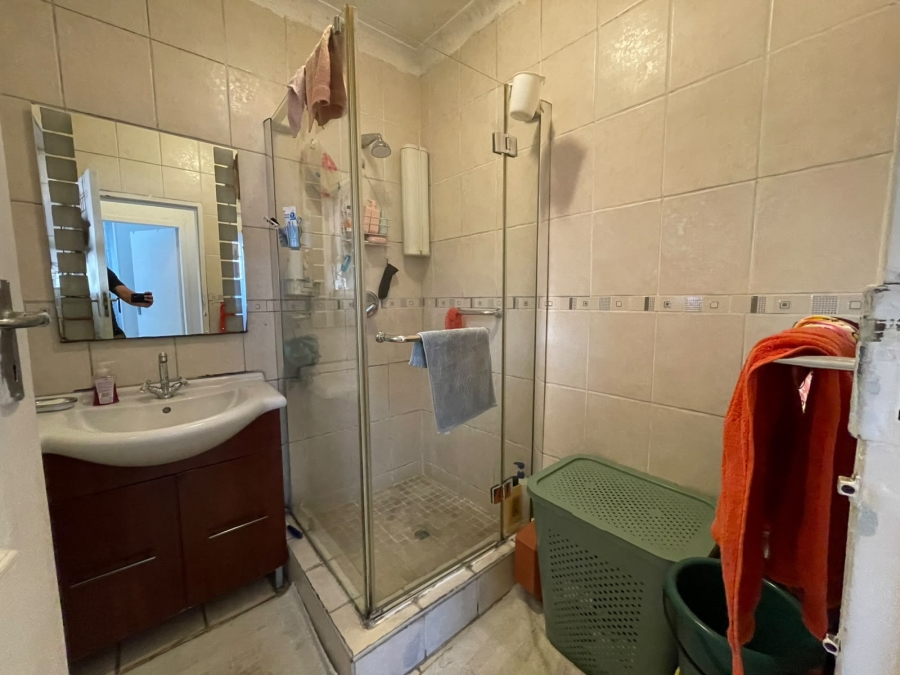 3 Bedroom Property for Sale in Actonville Gauteng