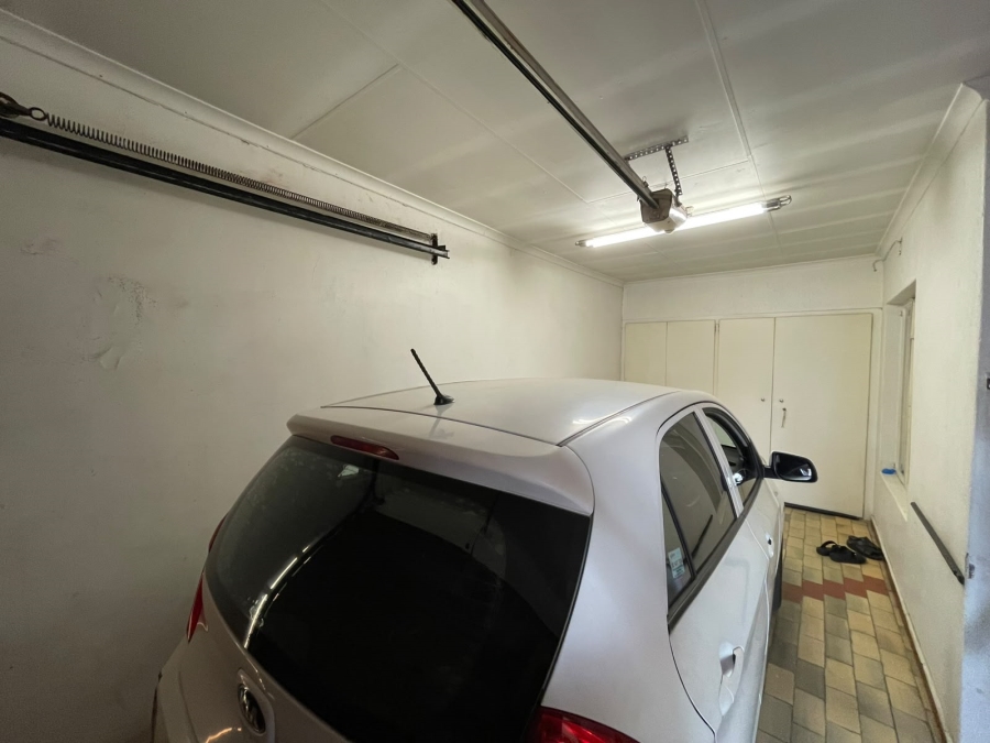 3 Bedroom Property for Sale in Actonville Gauteng