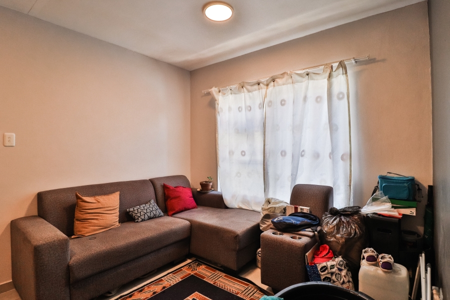 1 Bedroom Property for Sale in Paradiso Gauteng