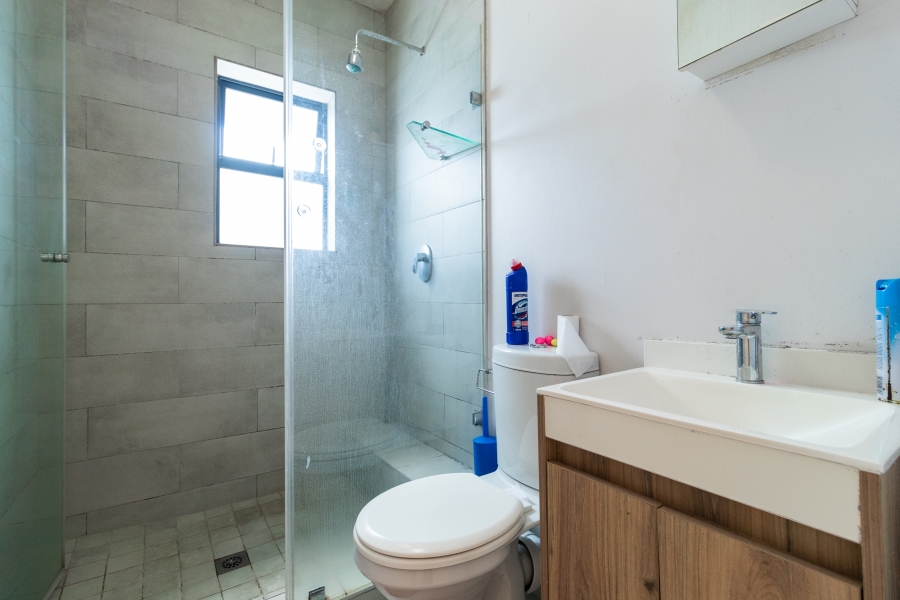 1 Bedroom Property for Sale in Paradiso Gauteng