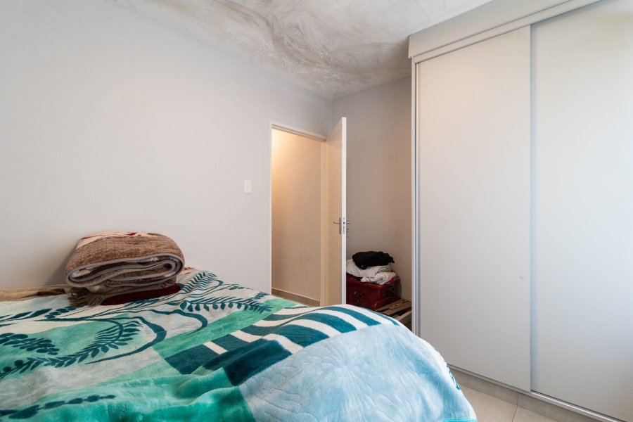 1 Bedroom Property for Sale in Paradiso Gauteng