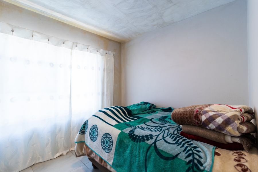 1 Bedroom Property for Sale in Paradiso Gauteng