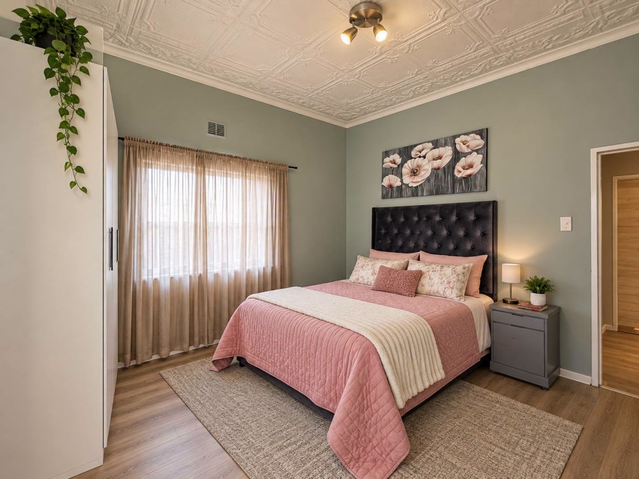 3 Bedroom Property for Sale in Brakpan Central Gauteng