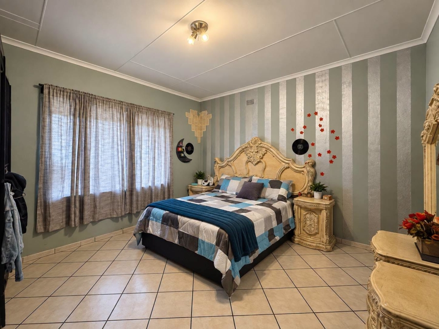 3 Bedroom Property for Sale in Brakpan Central Gauteng