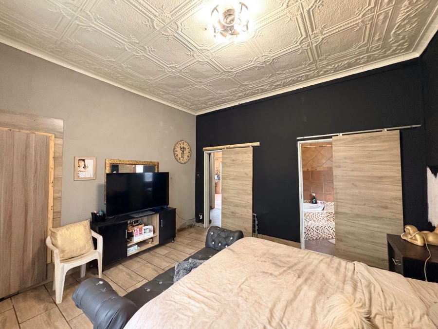 3 Bedroom Property for Sale in Brakpan Central Gauteng