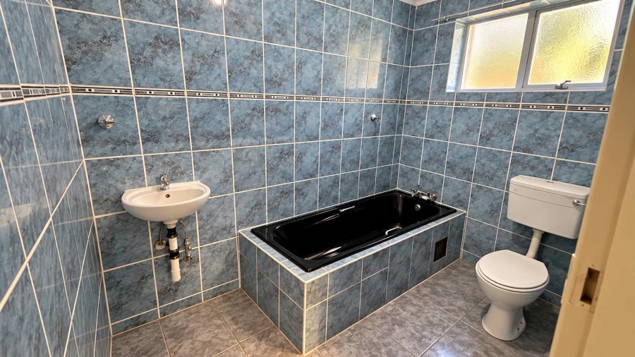 3 Bedroom Property for Sale in Brakpan Central Gauteng