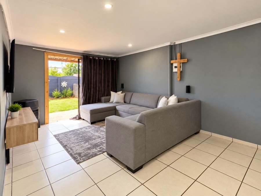 3 Bedroom Property for Sale in Brakpan Central Gauteng