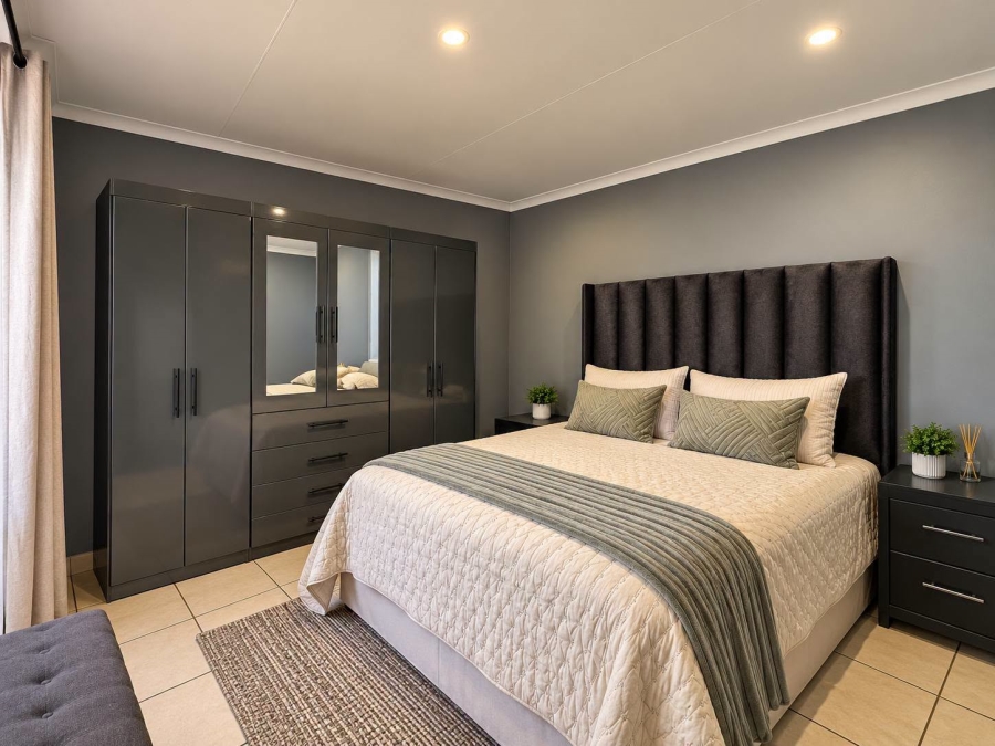 3 Bedroom Property for Sale in Brakpan Central Gauteng